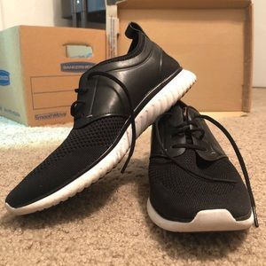 Cole Haan Men’s Grand Motion Knit Sneaker